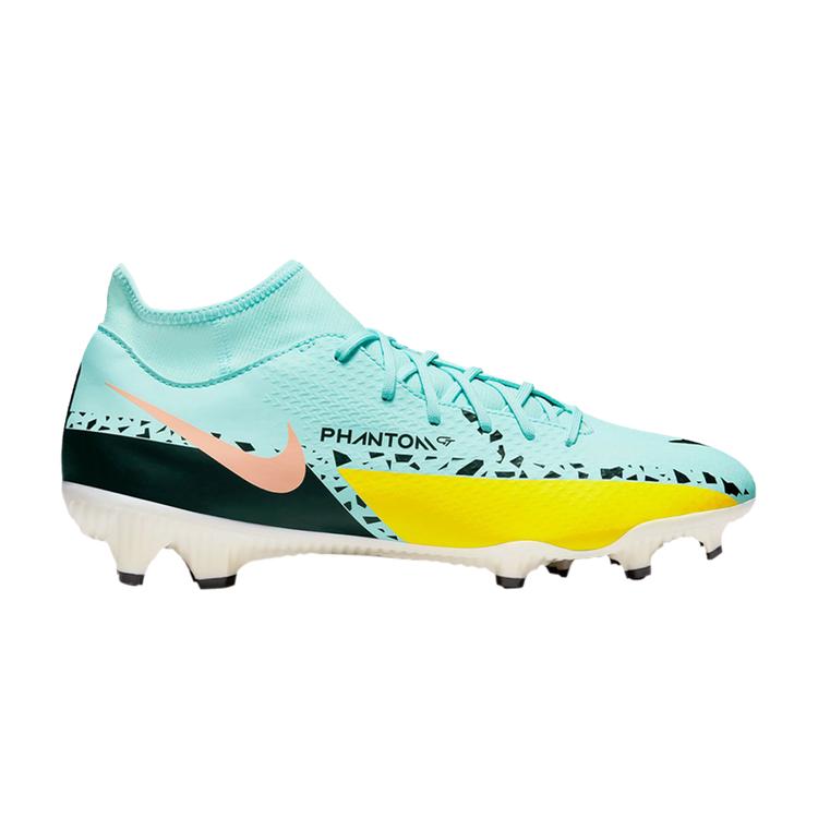 Nike Phantom GT2 FG Soccer shoes